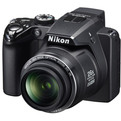 Nikon-coolpix-p100-s