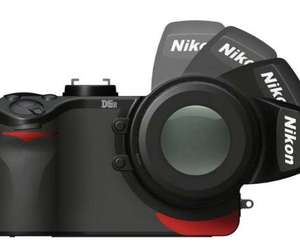 Nikon-d5r-digital-slr-camera-concept-m