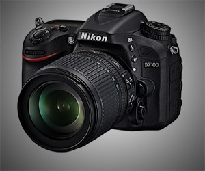 Nikon-d7100-dslr-m