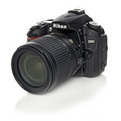 Nikon-d90-s