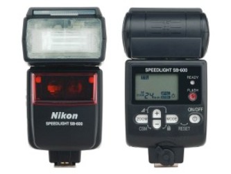 Nikon-speedlight-sb-600-flash-for-nikon-digital-slr-m