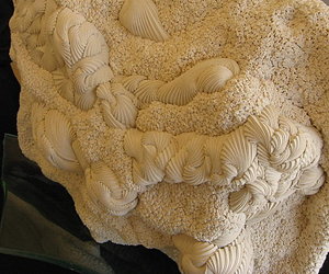 Nimble-thimble-textile-sculptures-by-simone-pheulpin-m