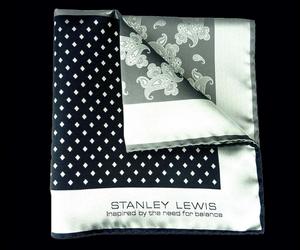 Nimbus-silk-pochette-m