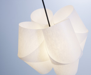 Nimbus-suspended-light-m