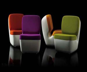 Nimrod-low-chair-designed-by-marc-newson-m