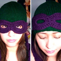 Ninja-turtle-beanies-s