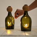 Nino-candle-holder-by-lucia-bruni-s