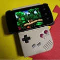 Nintendo-gameboy-converted-to-android-gamepad-s