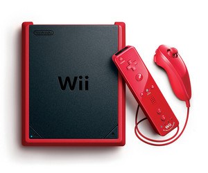 Nintendo-launches-new-wii-mini-in-canada-m