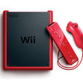 Nintendo-launches-new-wii-mini-in-canada-s