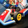 Nintendo-x-west-coast-customs-life-size-mario-karts-s