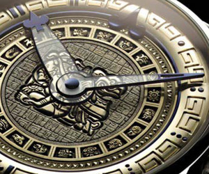 Ninth-mayan-underworld-luxury-watch-m