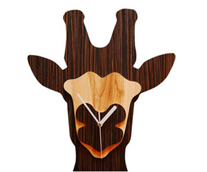 Nir-meiri-wooden-safari-m