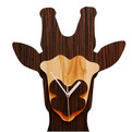 Nir-meiri-wooden-safari-s