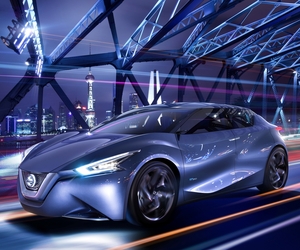 Nissan-friend-me-concept-m
