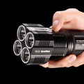 Nitecore-tiny-monster-flashlight-s