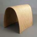 Nitton-stool-by-karl-oskar-s