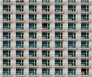Niv-rozenberg-photographic-patterns-m