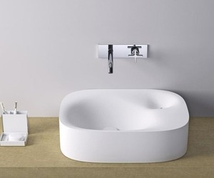 Nivis-washbasin-agape-m