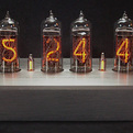 Nixie-tube-clock-s