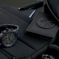 Nixon-lifestyle-collection-holiday-2011-s