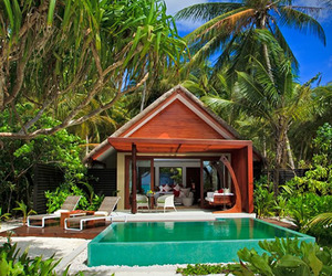Niyama-resort-maldives-m