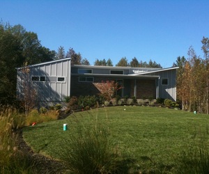 Nj-rs-house-nearly-complete-2-m