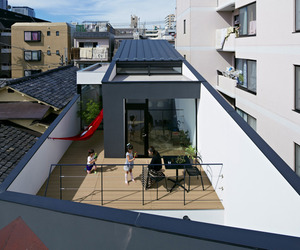 Nn-house-in-tokyo-by-kozo-yamamoto-m