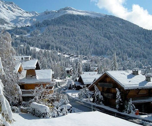No-14-verbier-luxury-chalet-in-switzerland-m