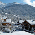 No-14-verbier-luxury-chalet-in-switzerland-s