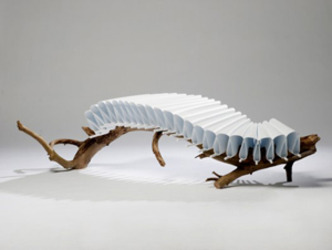 No-3-bench-unique-bench-by-dutch-designer-floris-wubben-m