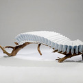 No-3-bench-unique-bench-by-dutch-designer-floris-wubben-s