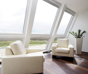 No-leak-deck-mounted-skylights-by-velux-usa-m