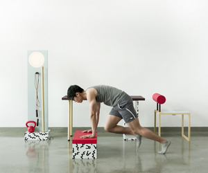 No-sweat-workspace-workout-furniture-by-darryl-agawin-m