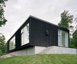 No5-house-by-claesson-koivisto-rune-m
