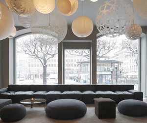 Nobis-hotel-by-claesson-koivisto-rune-m