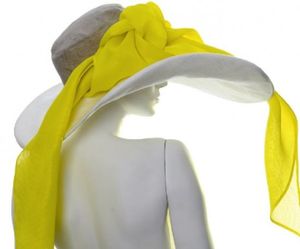 Noel-stewart-with-latest-collection-of-hats-2-m