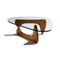 Noguchi-table-by-herman-miller-s