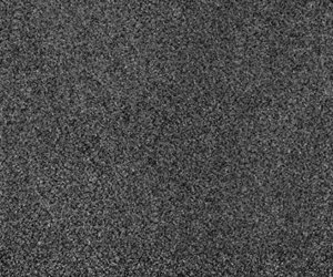 Noiser-m