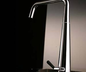 Noken Kitchen Faucet