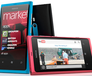Nokia-lumia-windows-smartphone-m
