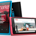 Nokia-lumia-windows-smartphone-s