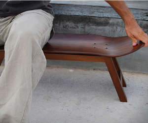 Nollie-flip-stool-by-skate-home-m