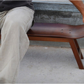 Nollie-flip-stool-by-skate-home-s