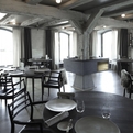 Noma-restaurant-by-space-copenhagen-s