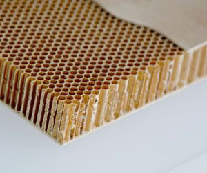 Nomexr-decoretm-composite-panel-m