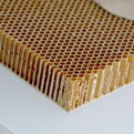 Nomexr-decoretm-composite-panel-s