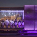 Nomiya-restaurant-by-pascal-and-laurent-grasso-s