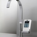 Nomos-features-touch-screen-taps-by-carlo-frattini-s
