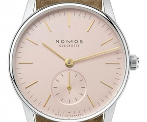 Nomos-glashutte-orion-33-rose-ladies-timepiece-m